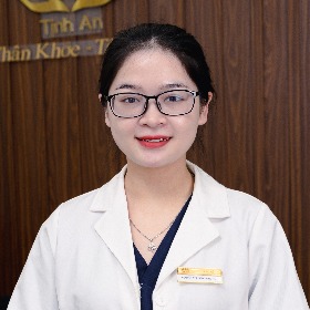 Nguyễn thị Hồng Nhung 