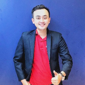 trương thanh hùng