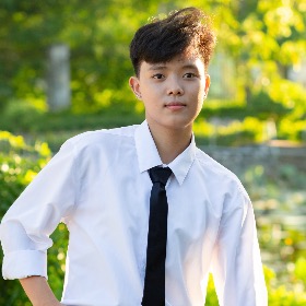 nguyễn thị mỹ uyên