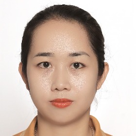 trần thùy linh
