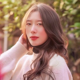 Trương Khánh Linh