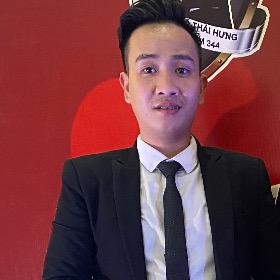 Nguyễn Trung Quân