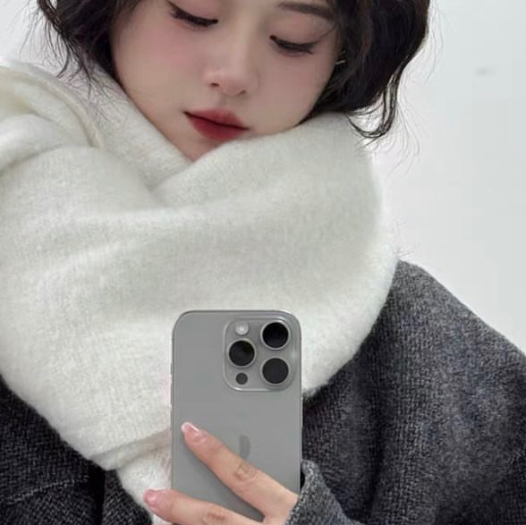 Trần thị như Quỳnh