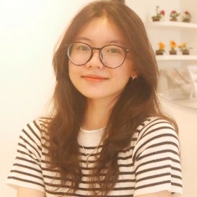 PHẠM THỊ BẢO NGỌC