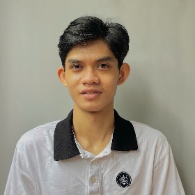 Nguyễn LÊ VINH HUY