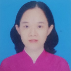 Vương ngọc châu