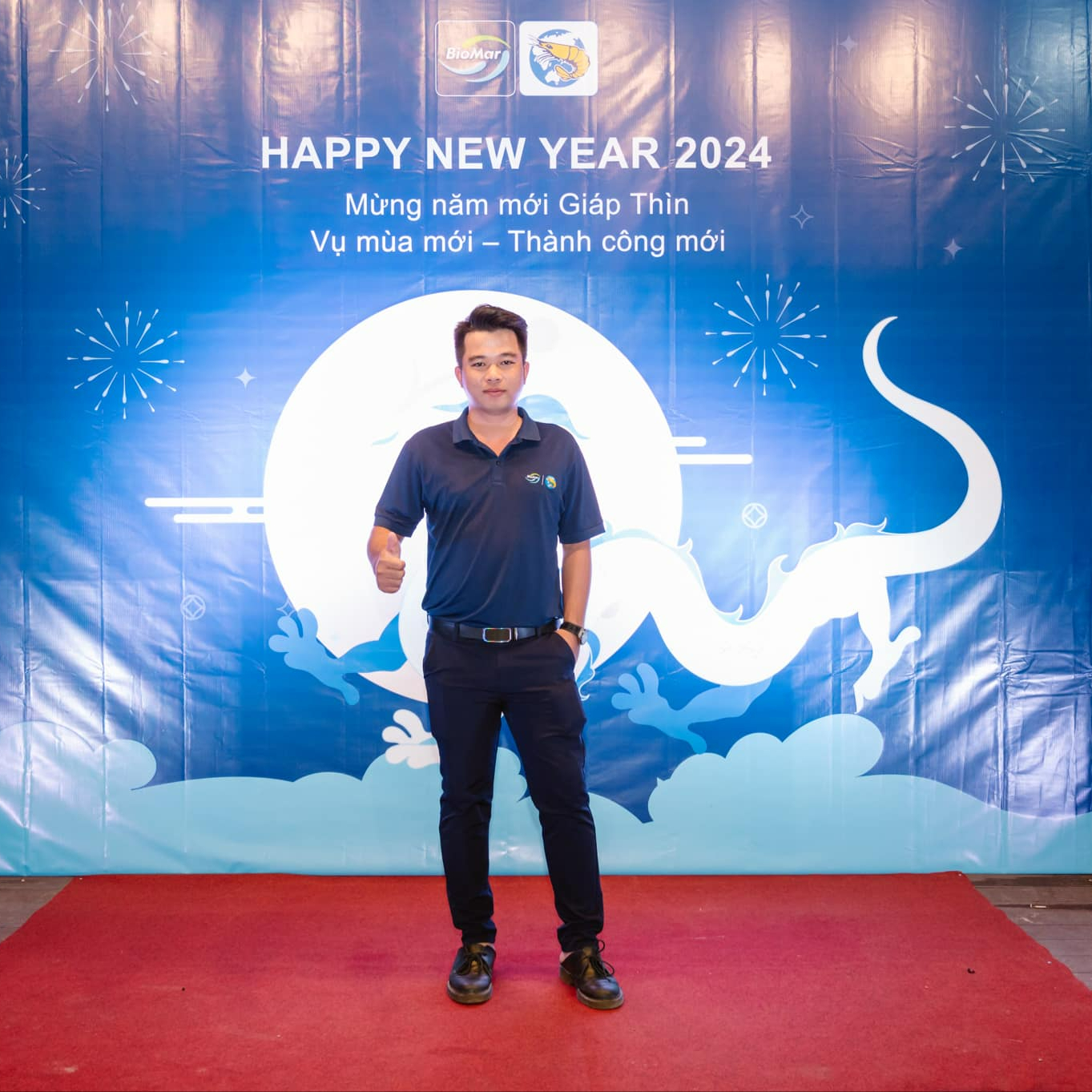 nguyễn quốc thanh