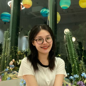 Trần thị phương