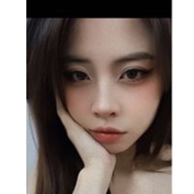 Nguyễn Ngọc Liên Thanh