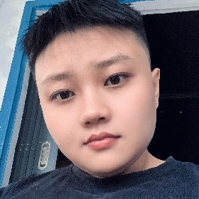 Huỳnh thị ngọc my