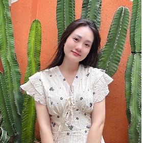 nguyễn thị phương