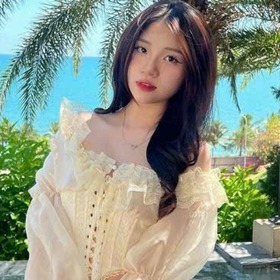 Trương Hồng Hạnh