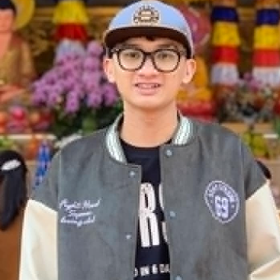 trần tấn minh an 