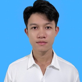 Trương Ngọc Sơn 