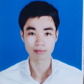 NGUYỄN thành Đạt