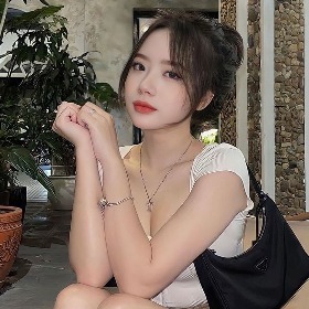 Ngô Thị Tuyết Giang