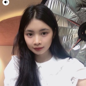 邓左微TẨN TẢ MẨY