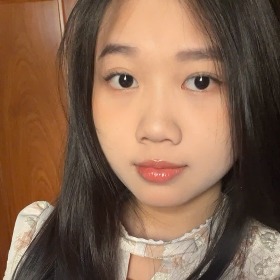 nguyễn thị như huỳnh