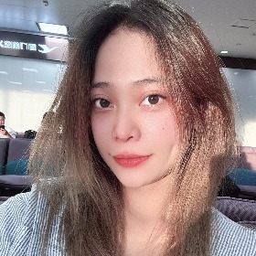 裴氏明薇Bùi thỊ mINH VI 