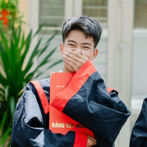 nguyễn thanh trường