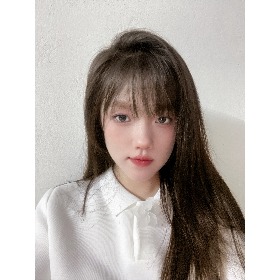 nguyễn thị PHƯƠng thảo 