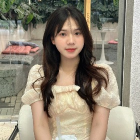 Nguyễn Anh Phương 