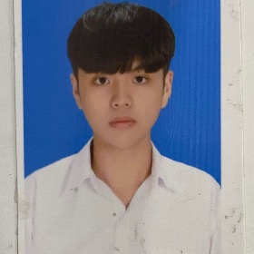 Nguyễn Ngọc việt huân