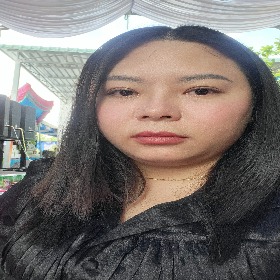 Nguyễn Huỳnh Phương hiền 