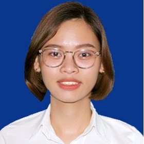 NGUYỄN THỊ MỸ HẠNH