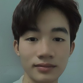 nguyễn đức hữu