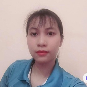 lê thị kim thủy