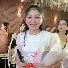 NGUYỄN THỊ THẮM