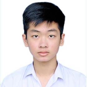 NGUYỄN ĐẮC QUÂN