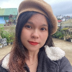 trương thị kim xuân