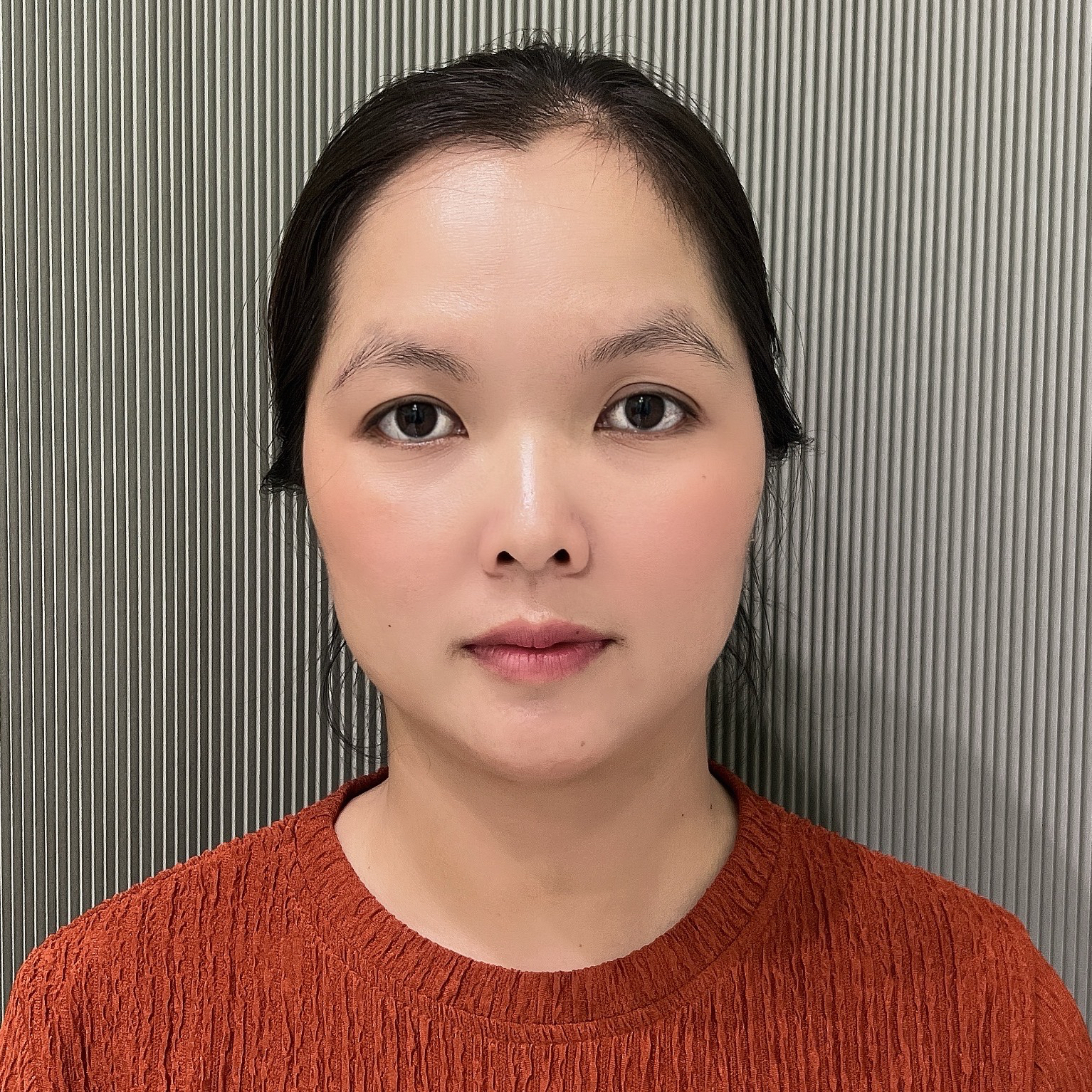 hồ thị thuong nhớ