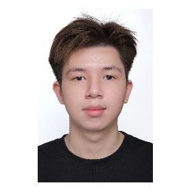 TRẦN VIỆT HOÀNG