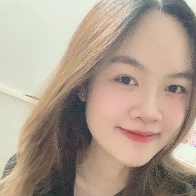 Trần thị linh