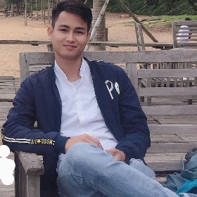 NGUYỄN NGỌC HUỲNH