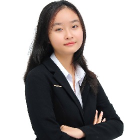 trần thị huỳnh mai