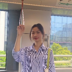 ĐÀO THỊ MINH ÁNH