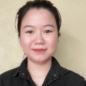 Hoàng Thị Như Quỳnh