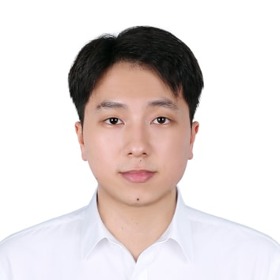 NGUYỄN THUỶ TRUNG