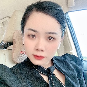 Nguyễn Thị Ánh Nguyệt 