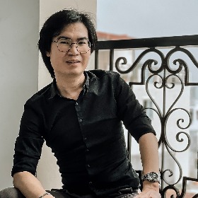 nguyễn khắc cảnh