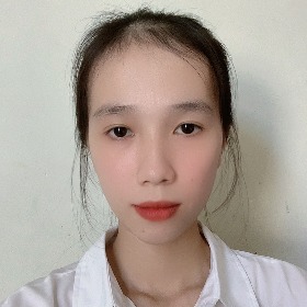 nguyễn thị thảo nhi