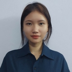 Đặng Thị Hồng