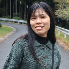 ĐỖ THỊ THẢO NGUYÊN