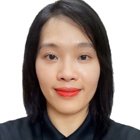 Lê Hồng Phượng