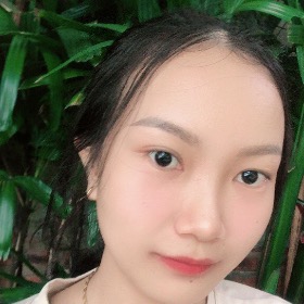 Lê thị quý giêng 