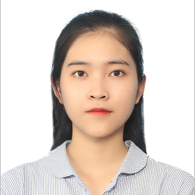 Nguyễn Thị Kim ngân